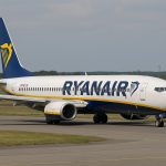 Ryanair