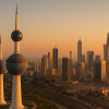 Life in Kuwait for Expats: Work, Education, Family Life & Living Expenses (2025 Guide)