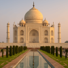 Timeless Journeys: Top Cities for Tour in India