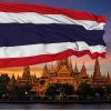 Thailand Launches Digital Arrival Card: A Smarter Way to Enter the Land of Smiles