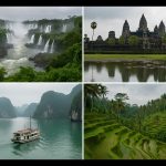 Top Travel Destination