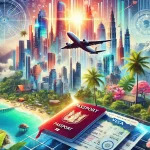 Travel Trends 2025-2026