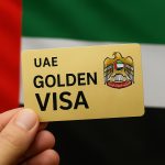 UAE Golden Visa