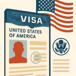 New US Visa Fees