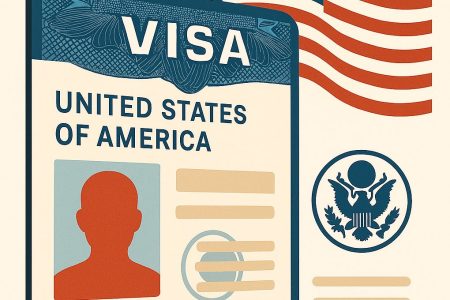 New US Visa Fees