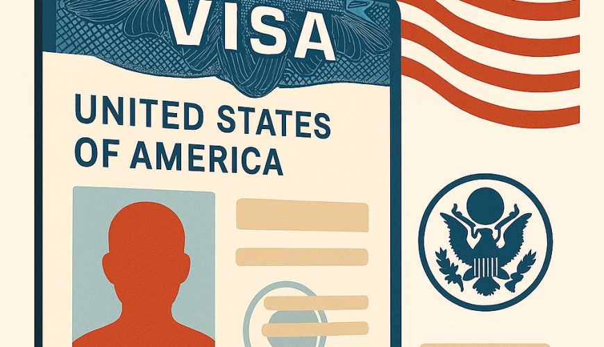 New US Visa Fees