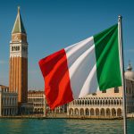 New Rule for Italian Citizenship