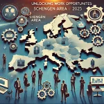 Work Opportunities in Schengen Countries