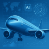 aviation_blog_featured_image