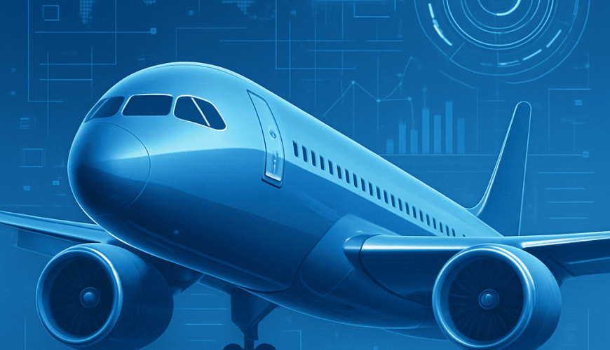 aviation_blog_featured_image