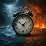 climate_change_featured_image