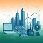 india_booming_sectors_featured_image