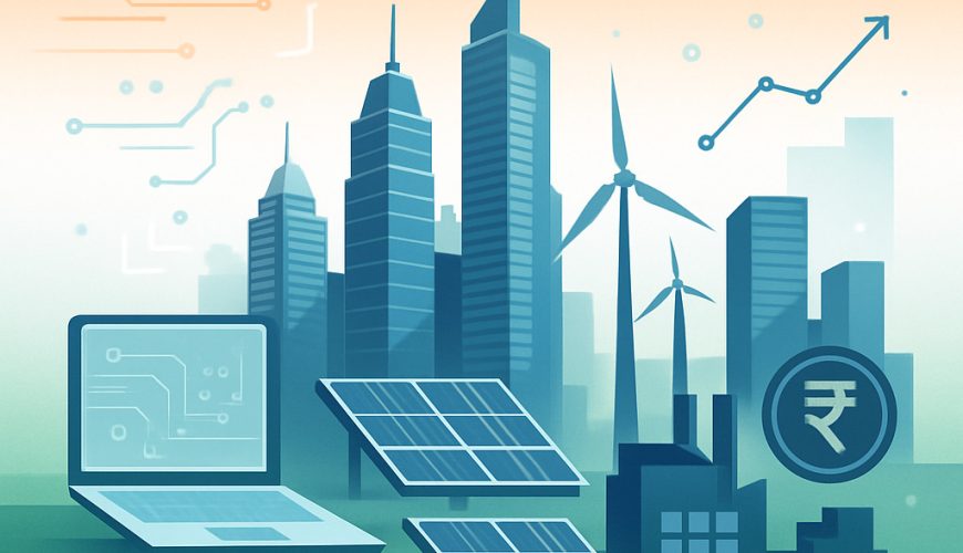india_booming_sectors_featured_image