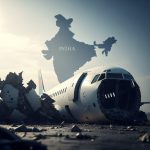 Deadliest Air Crashes in India