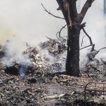 Air Crash