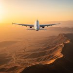 Which Airlines Are Still Flying Amid the Israel-Iran Conflict