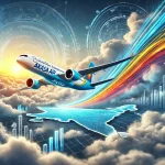 Akasa Air