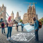 EES & ETIAS Impact on Your European Adventures