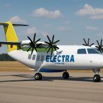 Electra Hybrid