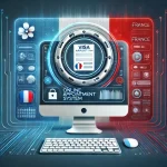 France Online Visa