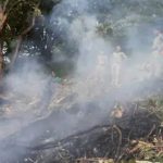 Kedarnath Helicopter Crash
