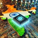 India’s First Indigenous Chip A Leap Towards Tech Independence