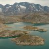Island