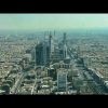 Riyadh KSA