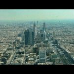 Riyadh KSA