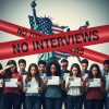 US Stop Student Visa
