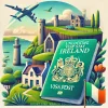 Visa Waiver Programme for UK Visa Holders