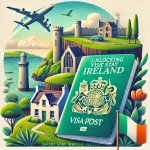 Visa Waiver Programme for UK Visa Holders