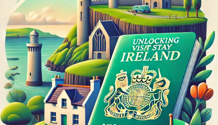 Visa Waiver Programme for UK Visa Holders