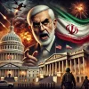 the Israel-Iran conflict.