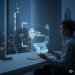 Dubai Gaming Visa