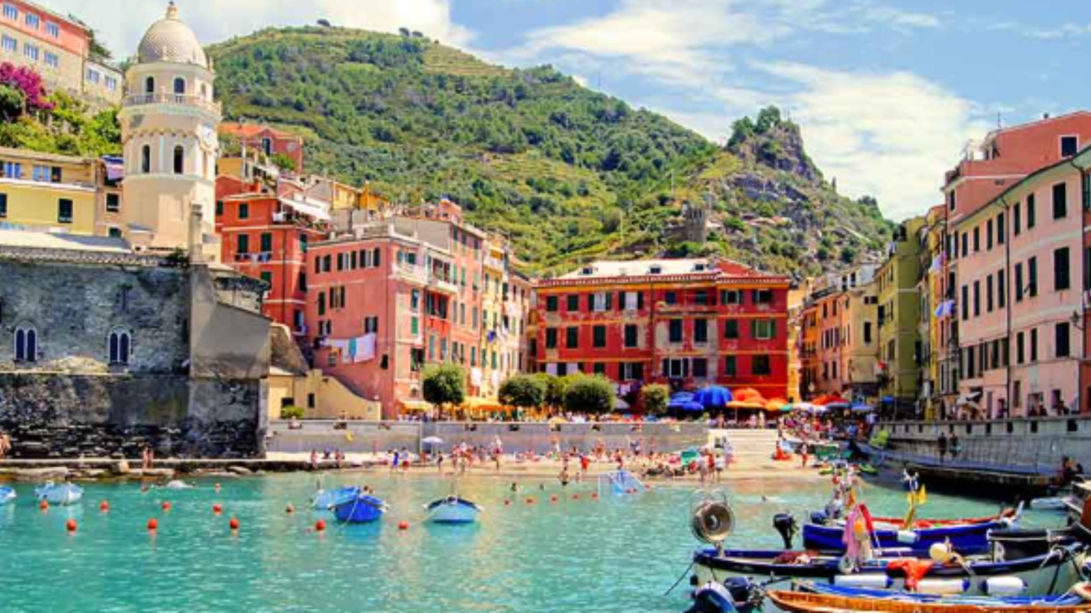 Italy