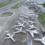 Maldives Airport