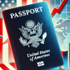 U.S. Passport