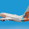 Air India Express
