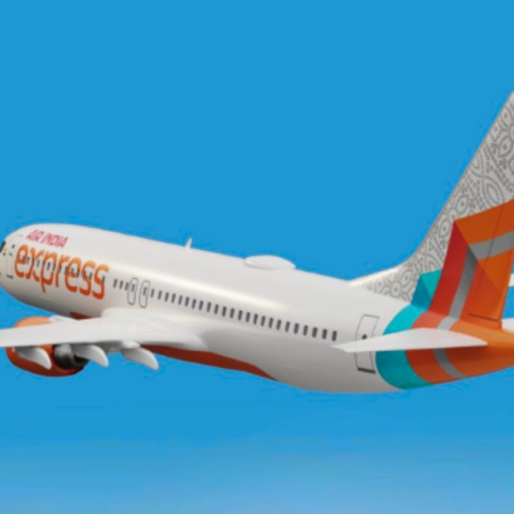 Air India ExpresAir India Express’ “Freedom Sale”: A Game-Changer for Travelers