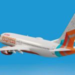 Air India Express