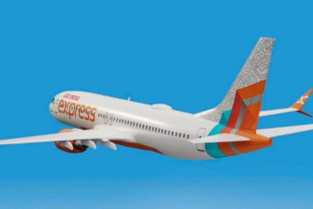 Air India Express