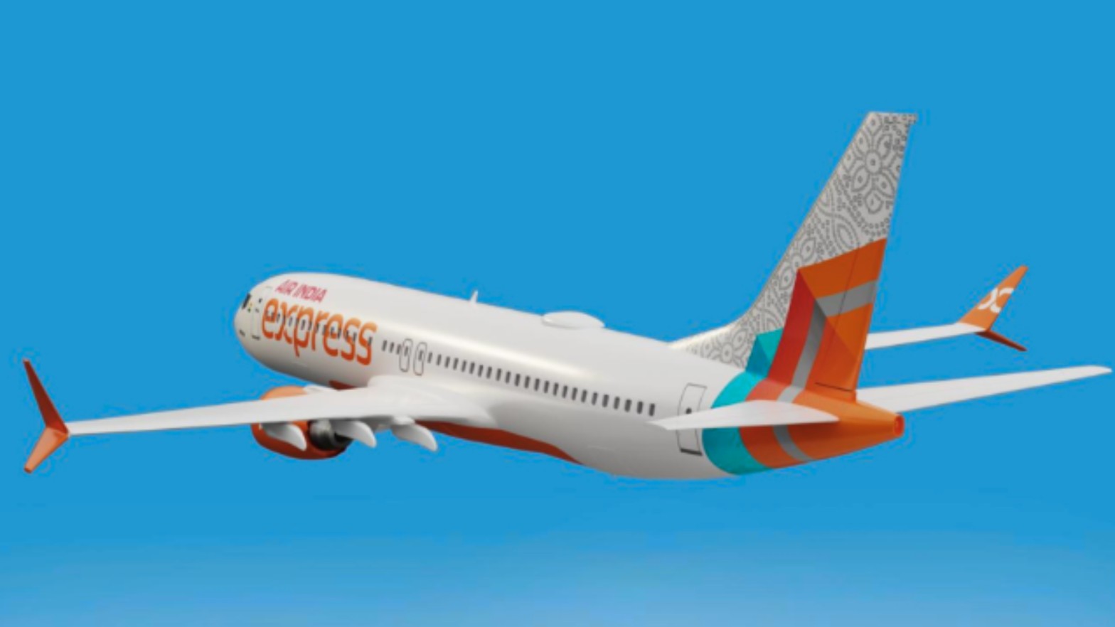 Air India Express