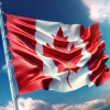Canada PR