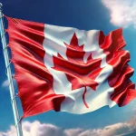 Canada PR
