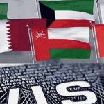 GCC Visa
