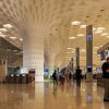 Mumbai Airport