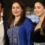 Sara Tendulkar