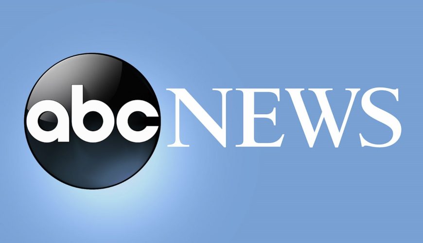 A powerful earthquake has struck off the northern Japanese coast, tsunami alert issued