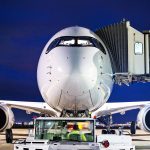 5 Aircraft That Pilots Say Are The Most Technologically Advanced